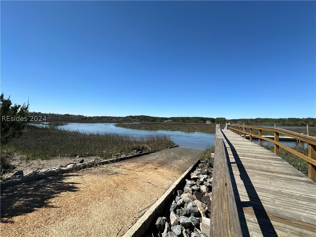 237 Club Gate, Bluffton, South Carolina image 8