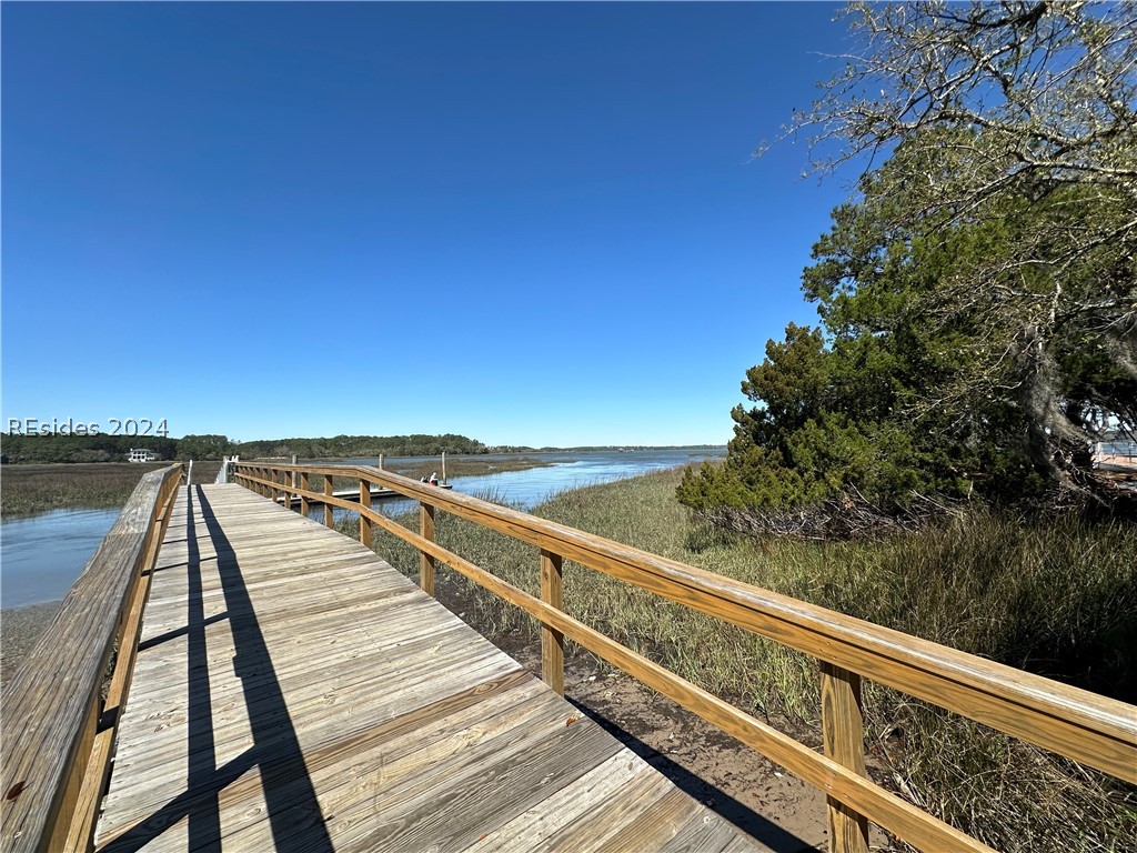 237 Club Gate, Bluffton, South Carolina image 12