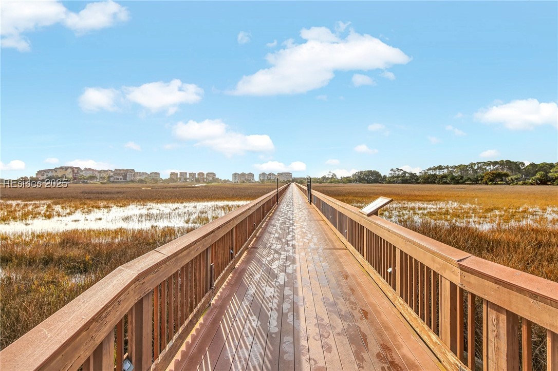 663 William Hilton Parkway #2309, Hilton Head Island, South Carolina image 48
