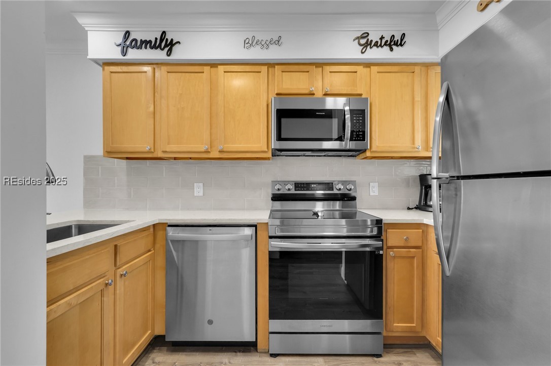 663 William Hilton Parkway #2309, Hilton Head Island, South Carolina image 21