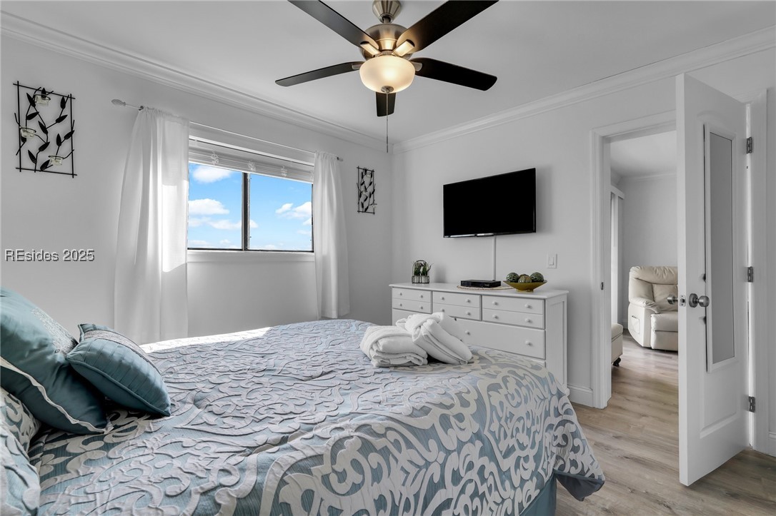 663 William Hilton Parkway #2309, Hilton Head Island, South Carolina image 10