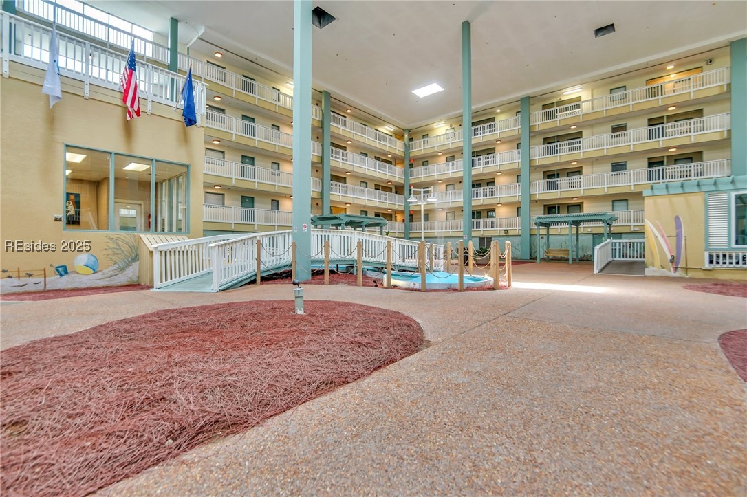 663 William Hilton Parkway #2309, Hilton Head Island, South Carolina image 39