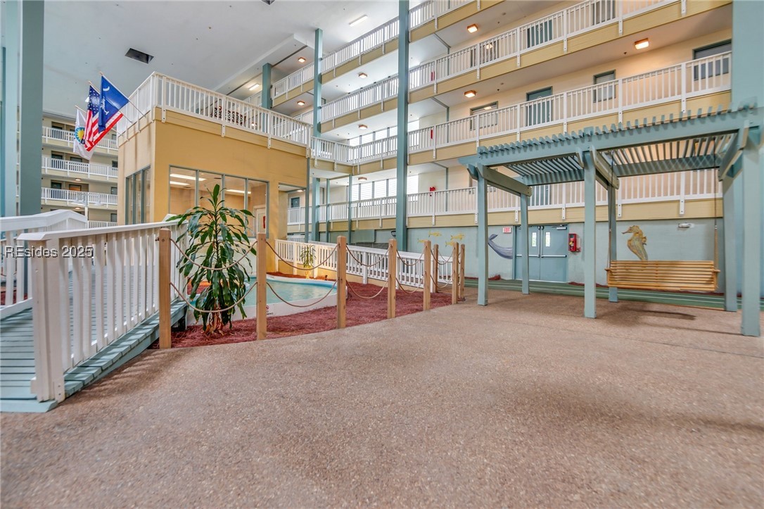 663 William Hilton Parkway #2309, Hilton Head Island, South Carolina image 40