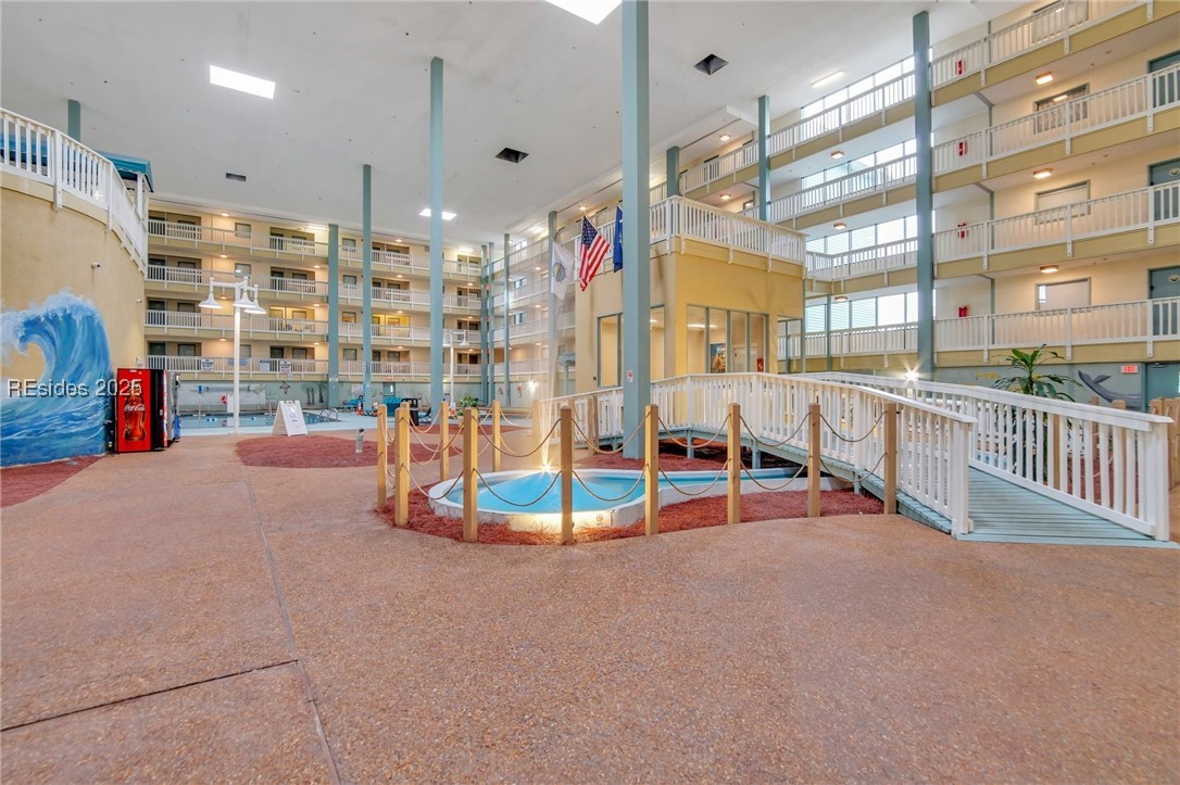 663 William Hilton Parkway #2309, Hilton Head Island, South Carolina image 35