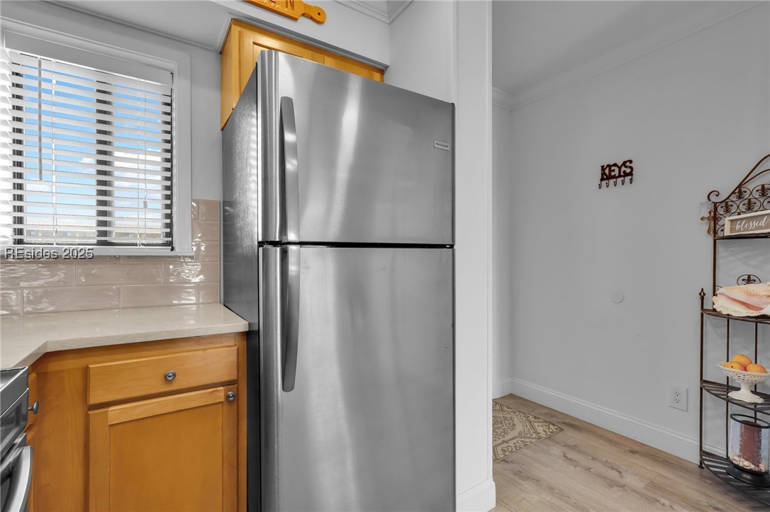 663 William Hilton Parkway #2309, Hilton Head Island, South Carolina image 19