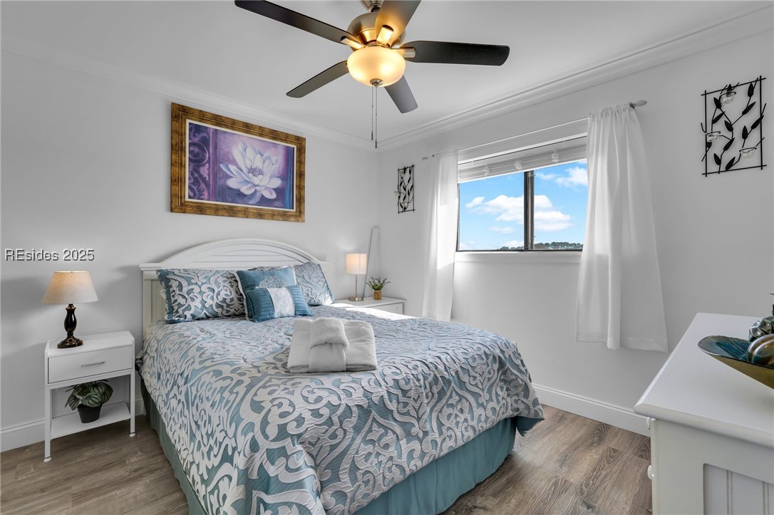 663 William Hilton Parkway #2309, Hilton Head Island, South Carolina image 15