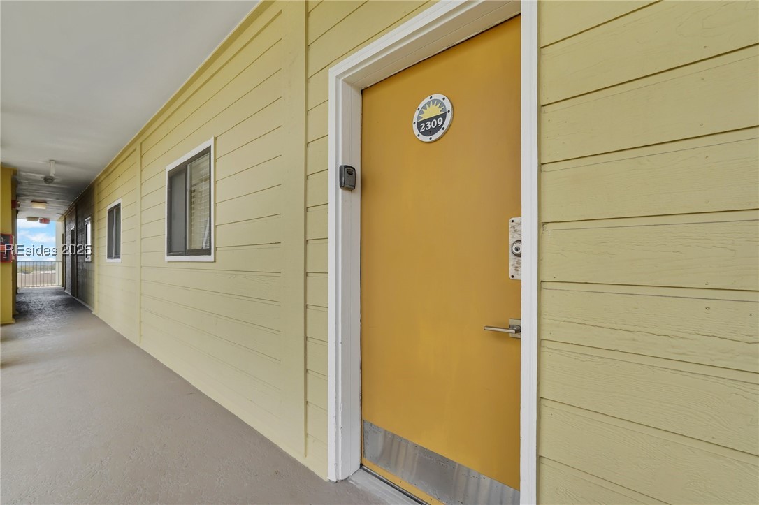 663 William Hilton Parkway #2309, Hilton Head Island, South Carolina image 49