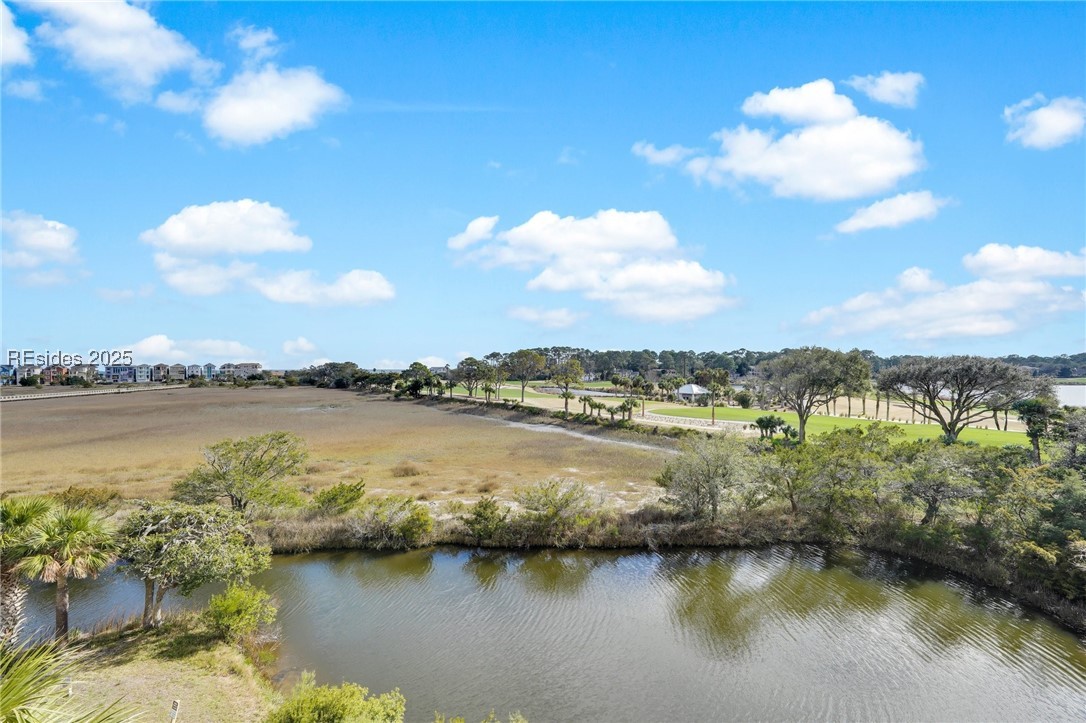 663 William Hilton Parkway #2309, Hilton Head Island, South Carolina image 13