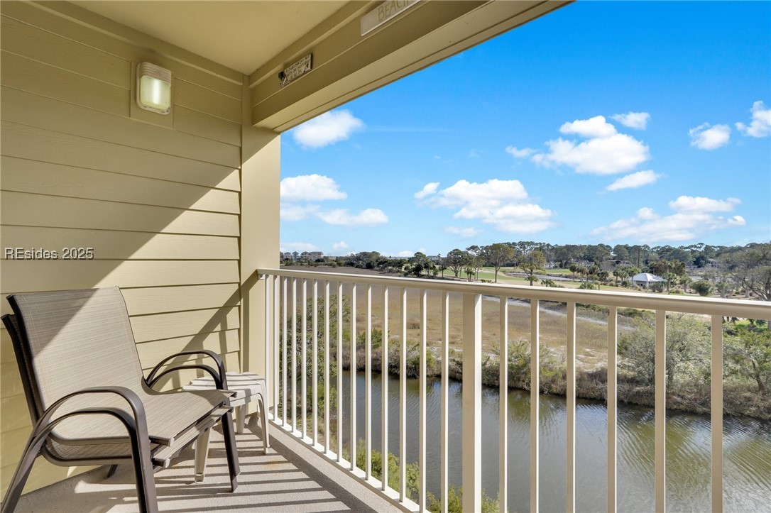 663 William Hilton Parkway #2309, Hilton Head Island, South Carolina image 1