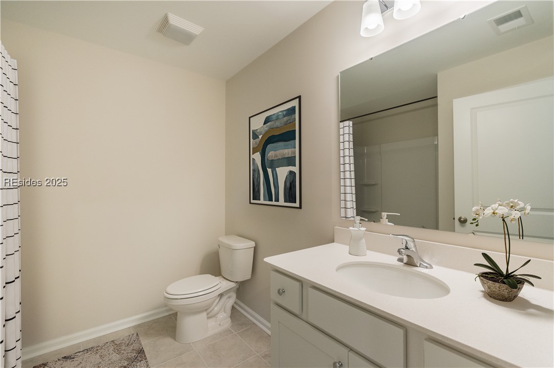 292 Givhans Loop, Hardeeville, South Carolina image 3