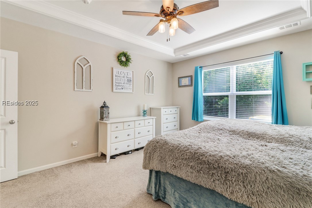 13 Hager Road, Bluffton, South Carolina image 22