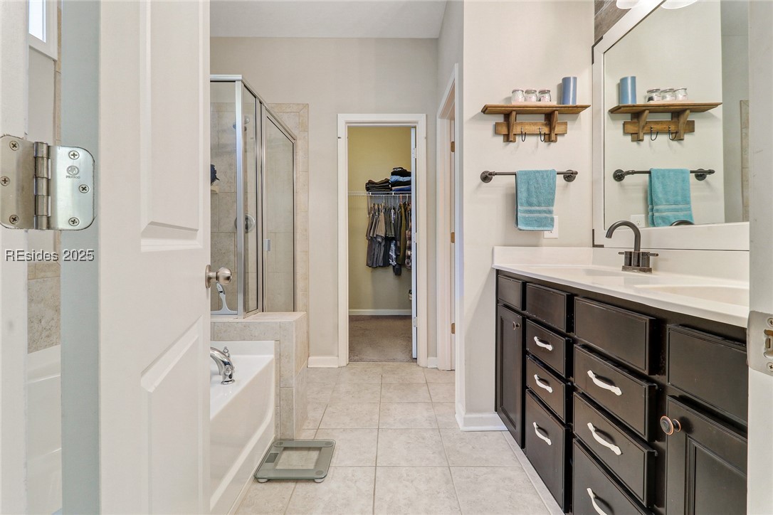 13 Hager Road, Bluffton, South Carolina image 24