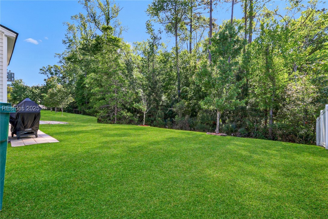 13 Hager Road, Bluffton, South Carolina image 42