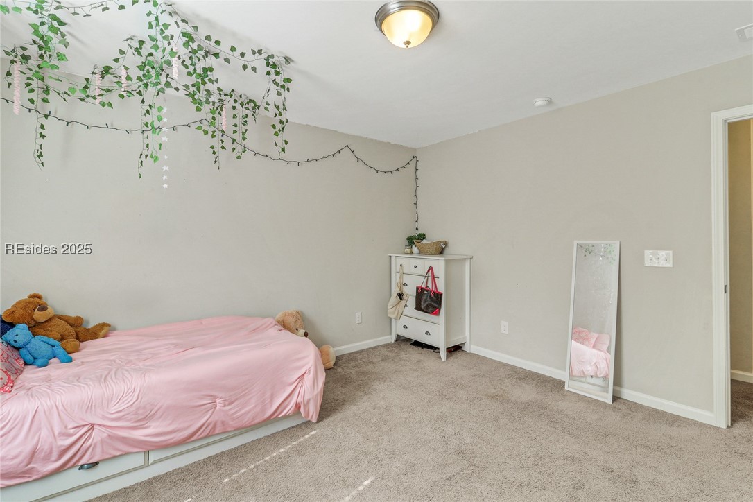 13 Hager Road, Bluffton, South Carolina image 37