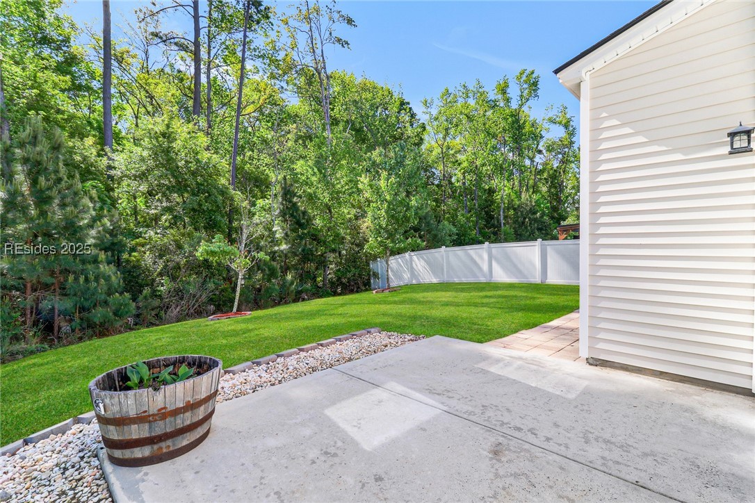 13 Hager Road, Bluffton, South Carolina image 40