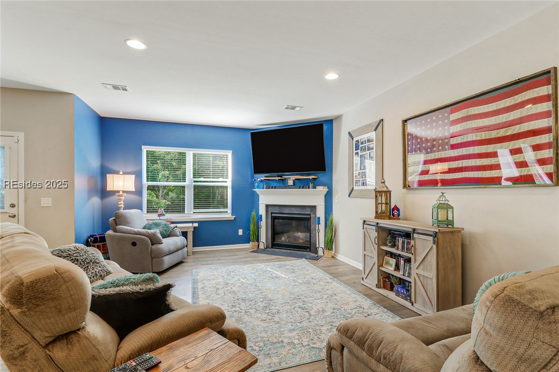 13 Hager Road, Bluffton, South Carolina image 13