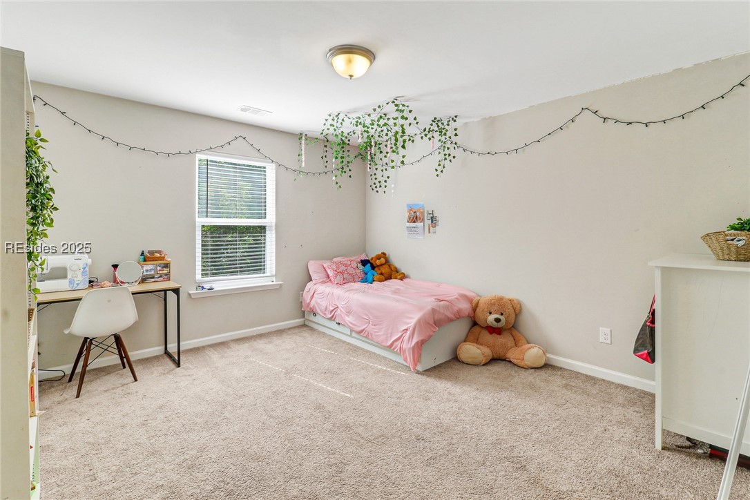 13 Hager Road, Bluffton, South Carolina image 35