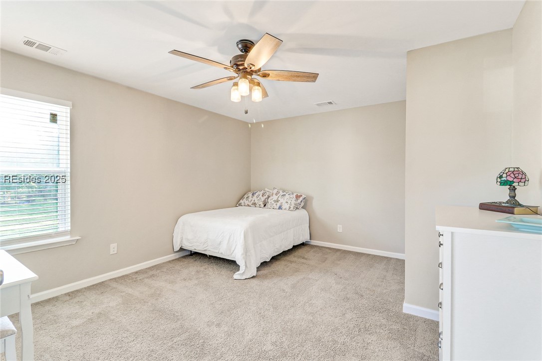 13 Hager Road, Bluffton, South Carolina image 30
