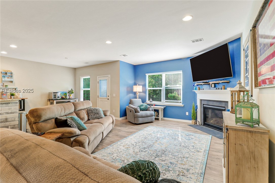 13 Hager Road, Bluffton, South Carolina image 14