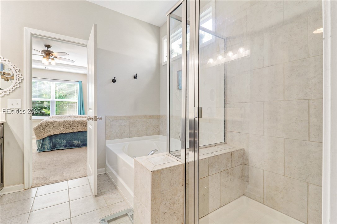 13 Hager Road, Bluffton, South Carolina image 25
