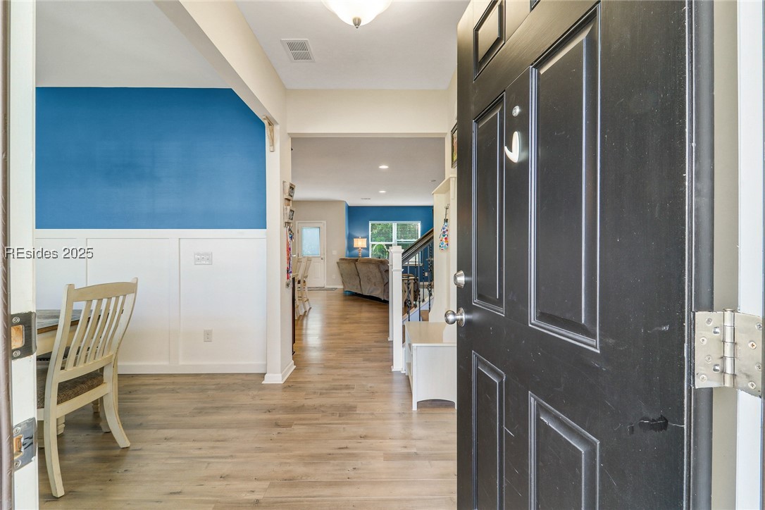 13 Hager Road, Bluffton, South Carolina image 5