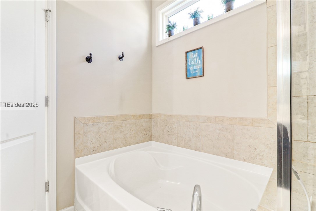13 Hager Road, Bluffton, South Carolina image 26