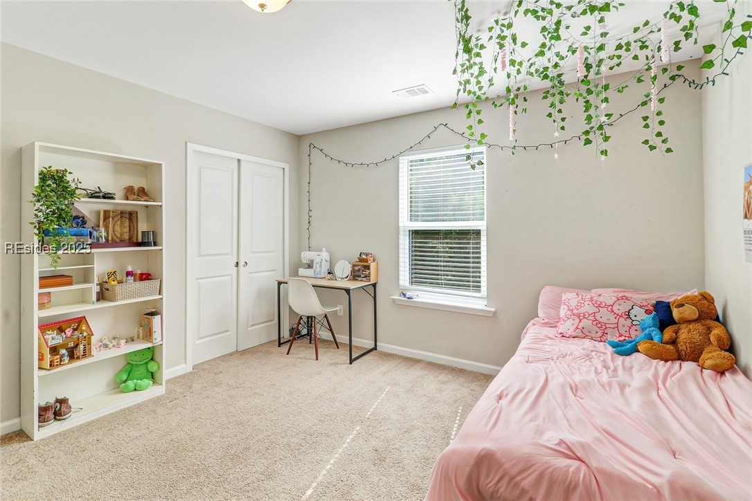 13 Hager Road, Bluffton, South Carolina image 36
