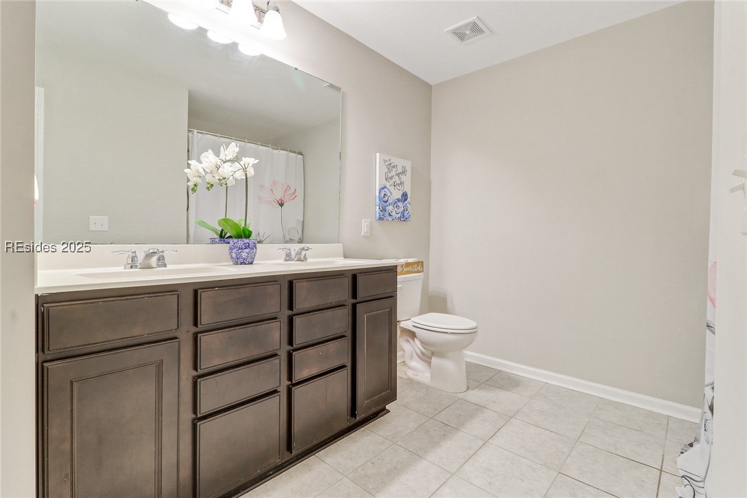 13 Hager Road, Bluffton, South Carolina image 38