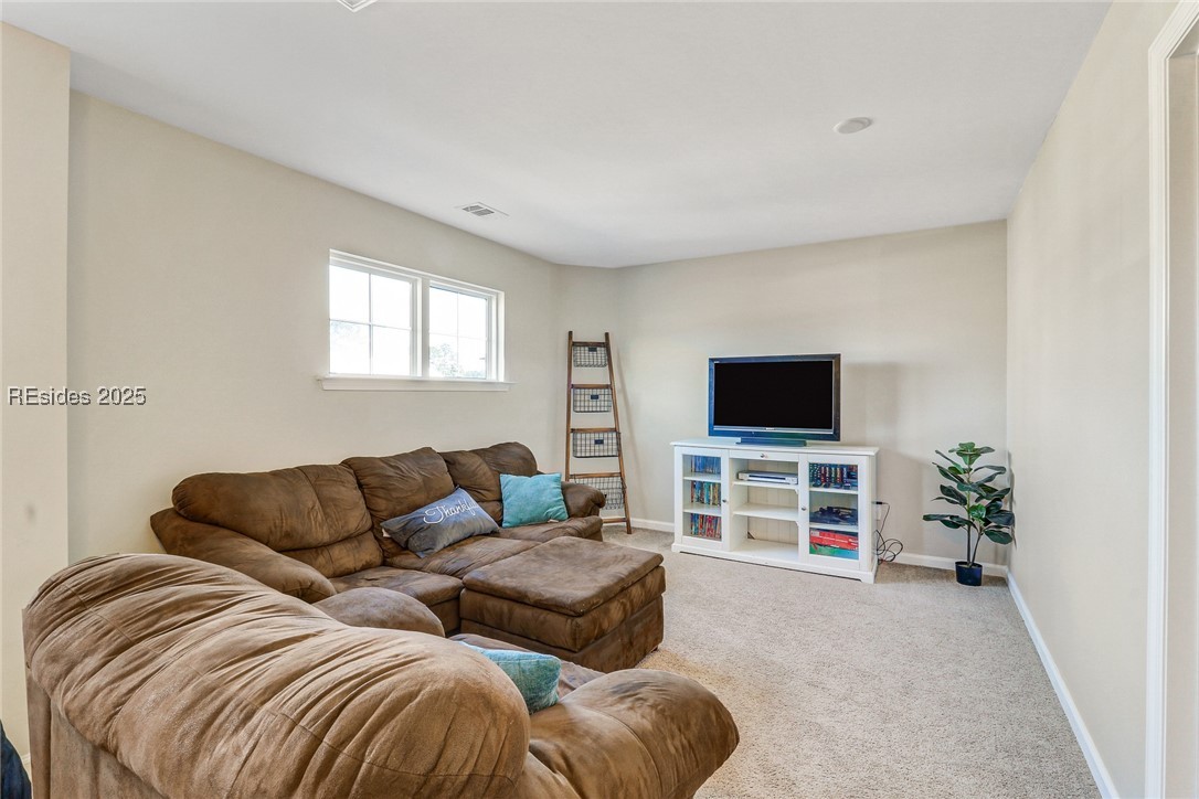 13 Hager Road, Bluffton, South Carolina image 27