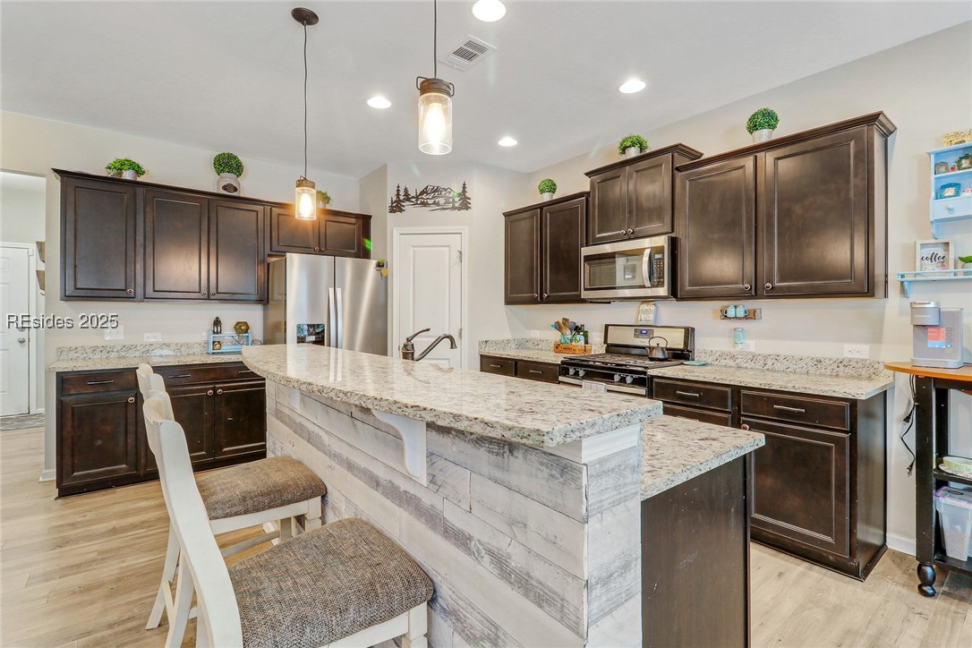 13 Hager Road, Bluffton, South Carolina image 19