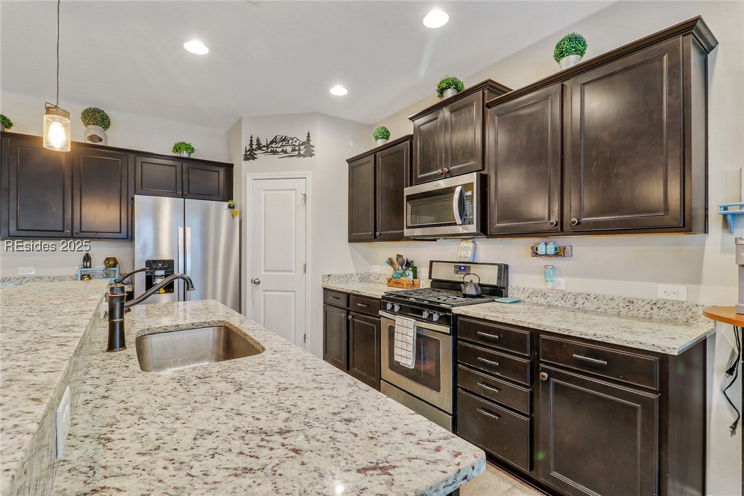 13 Hager Road, Bluffton, South Carolina image 16