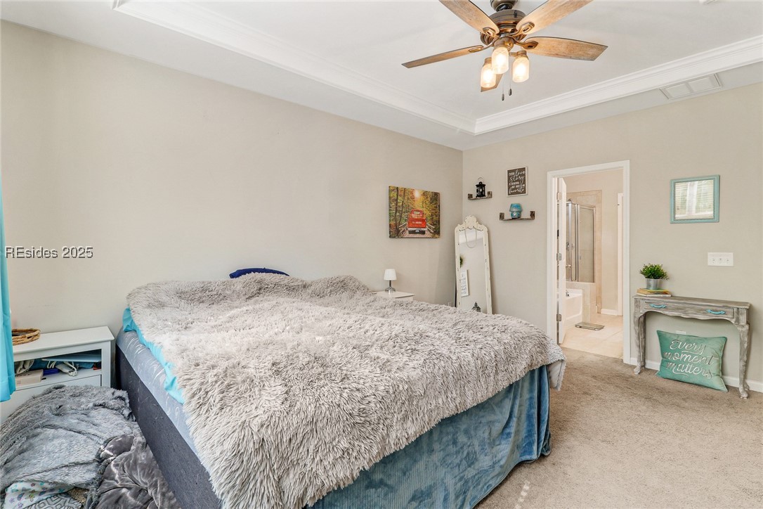 13 Hager Road, Bluffton, South Carolina image 23