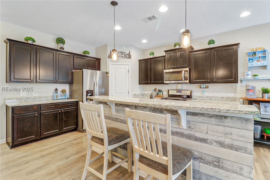 13 Hager Road, Bluffton, South Carolina image 18