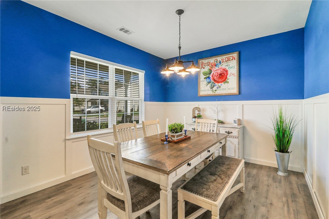 13 Hager Road, Bluffton, South Carolina image 8