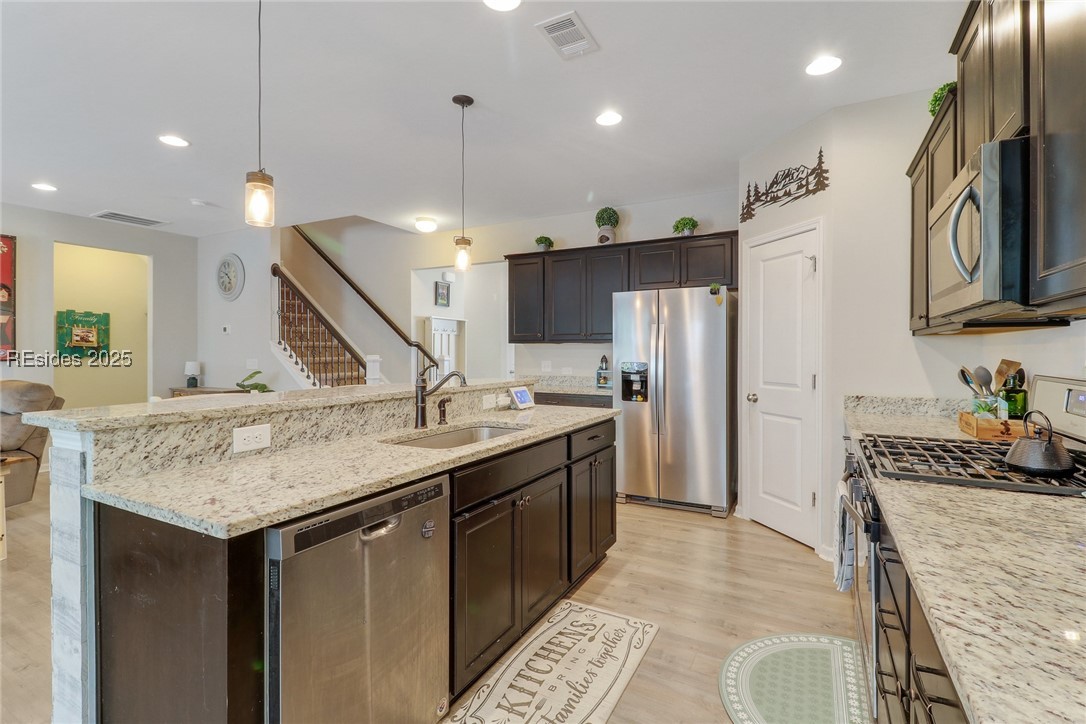 13 Hager Road, Bluffton, South Carolina image 20