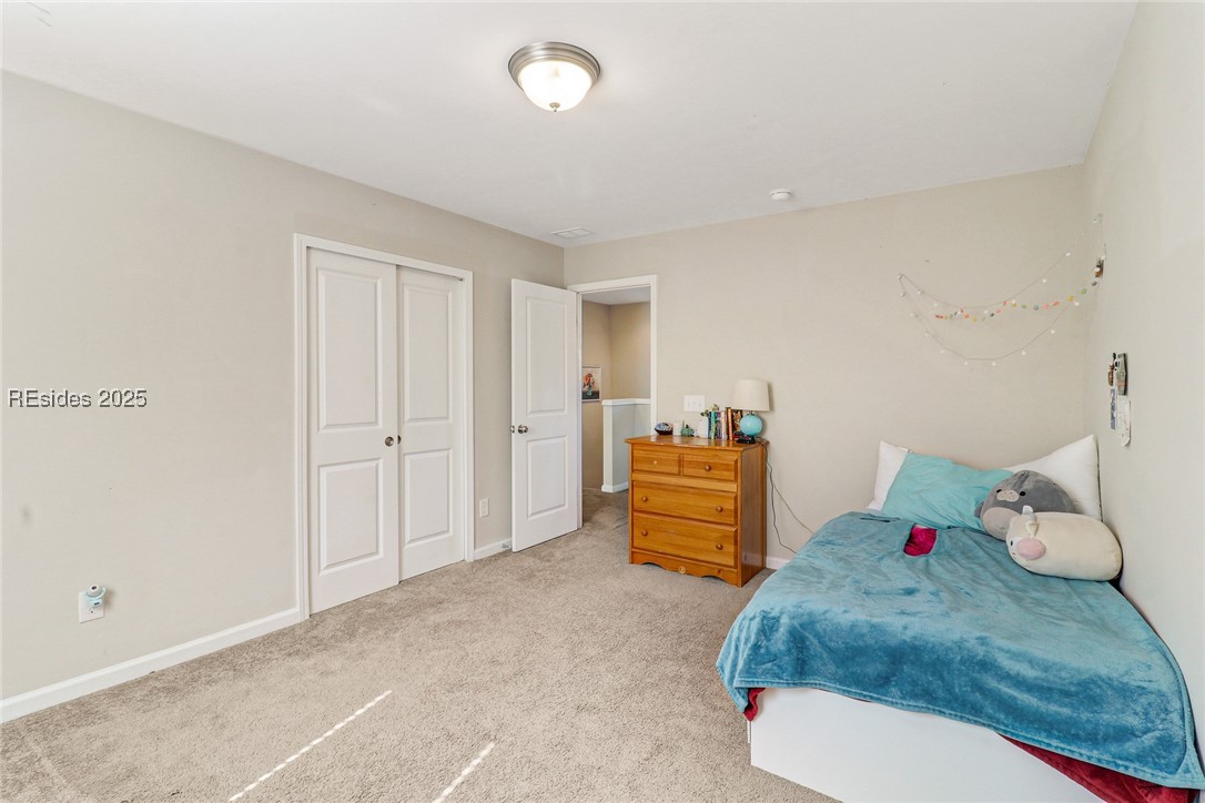 13 Hager Road, Bluffton, South Carolina image 34