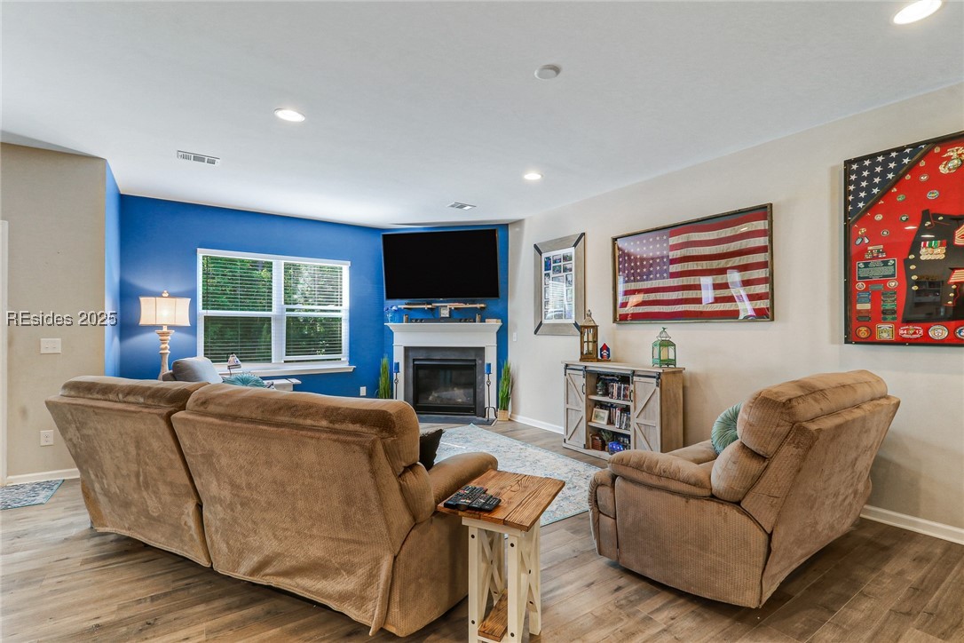 13 Hager Road, Bluffton, South Carolina image 12