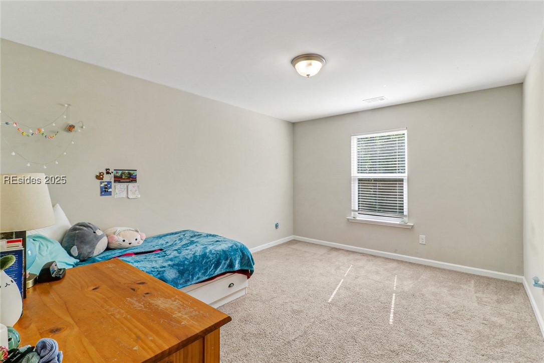13 Hager Road, Bluffton, South Carolina image 33