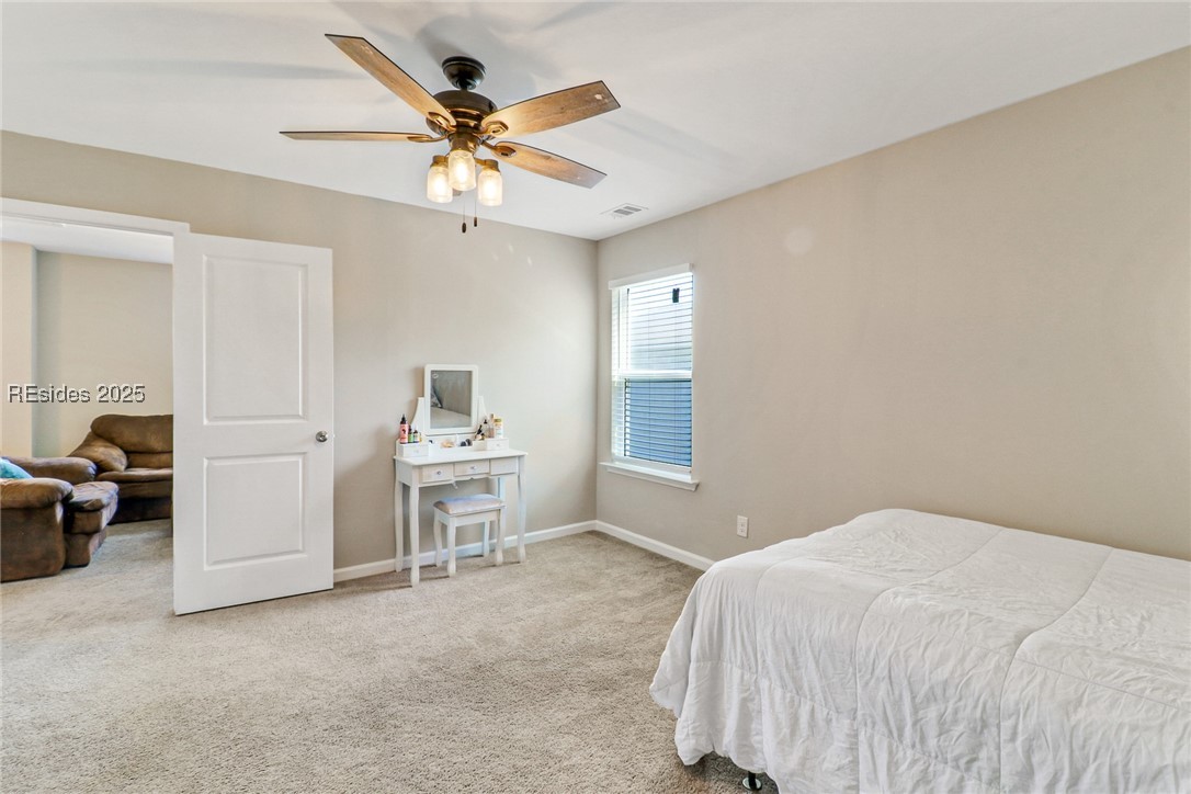 13 Hager Road, Bluffton, South Carolina image 32