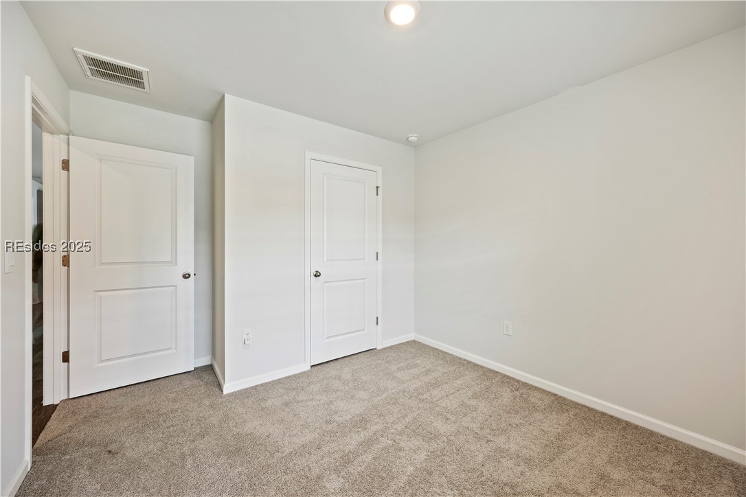 220 Rudy Drive, Hardeeville, Texas image 18