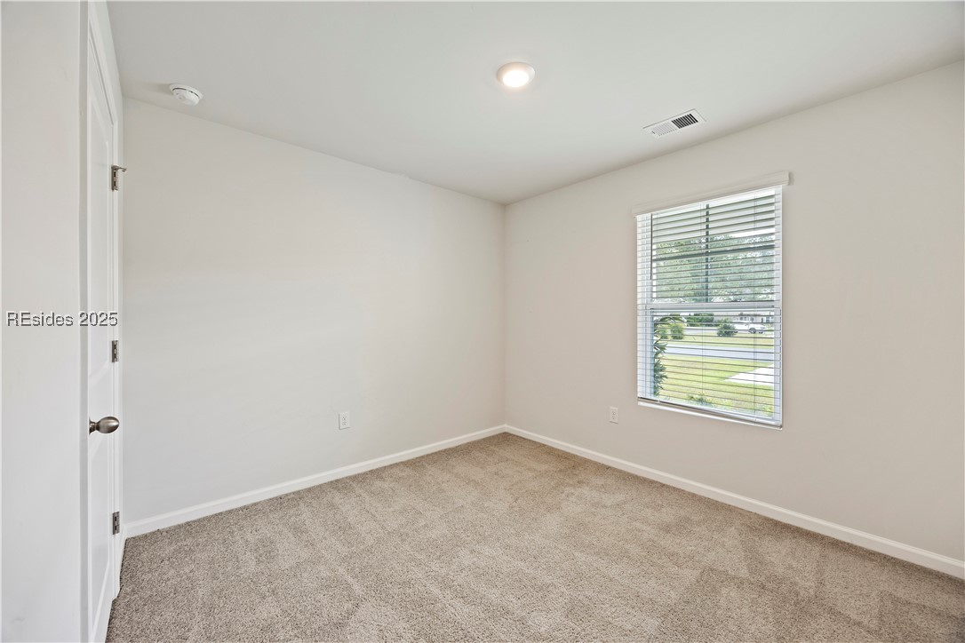 220 Rudy Drive, Hardeeville, Texas image 16