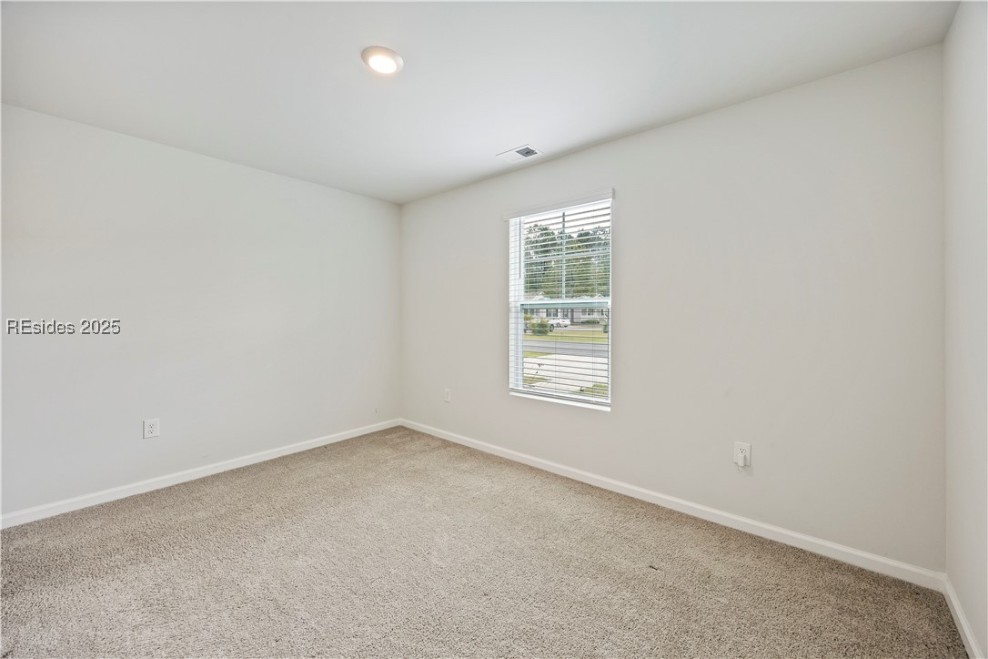 220 Rudy Drive, Hardeeville, Texas image 19