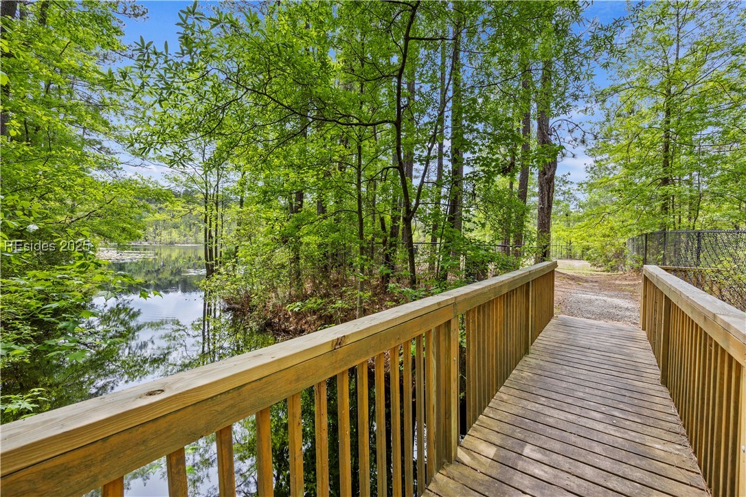 220 Rudy Drive, Hardeeville, Texas image 26