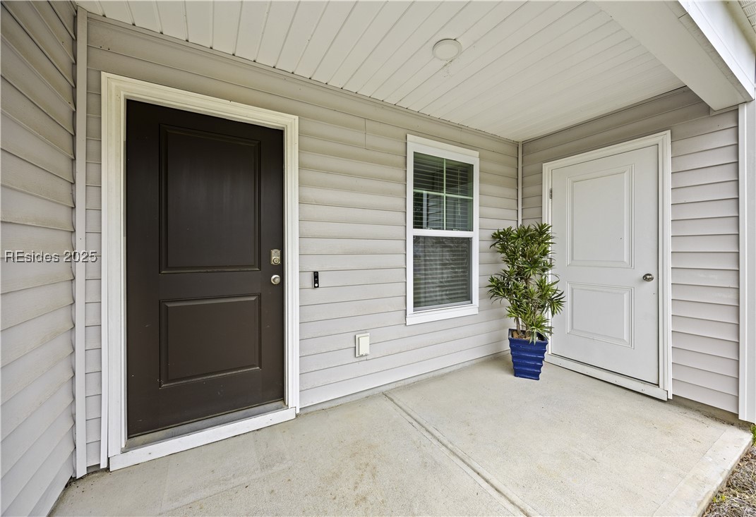 220 Rudy Drive, Hardeeville, Texas image 3