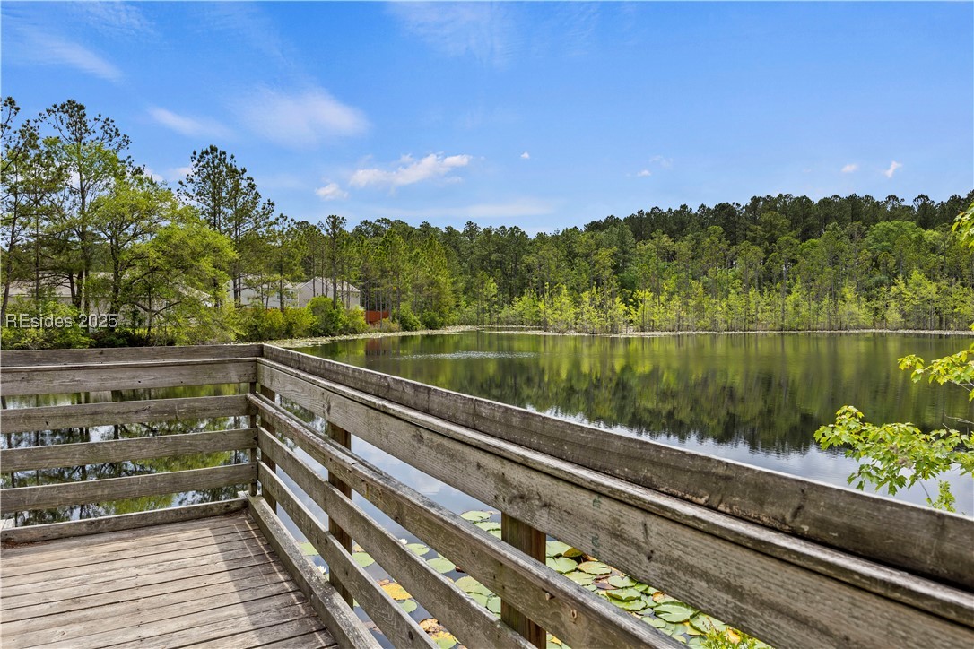 220 Rudy Drive, Hardeeville, Texas image 29