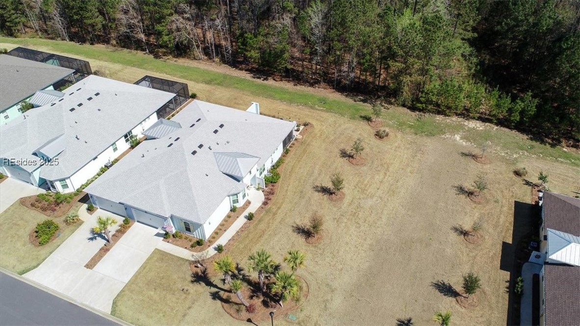 427 Landshark Boulevard, Hardeeville, South Carolina image 38