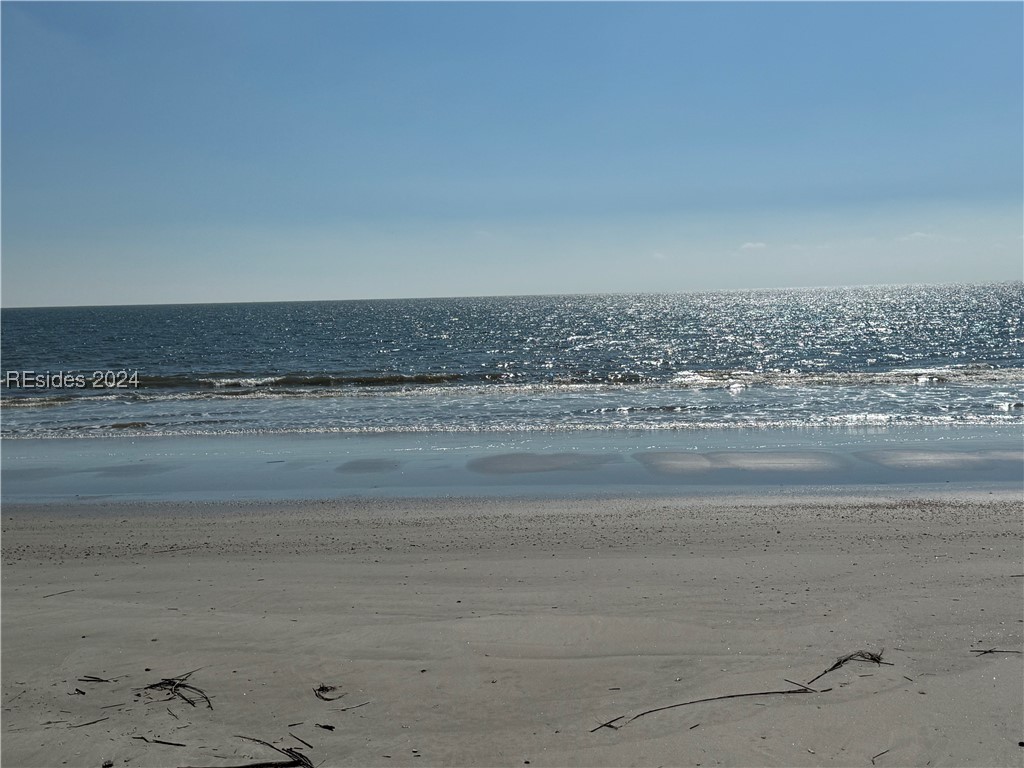 6 Cresting Wave Lane, Daufuskie Island, South Carolina image 4