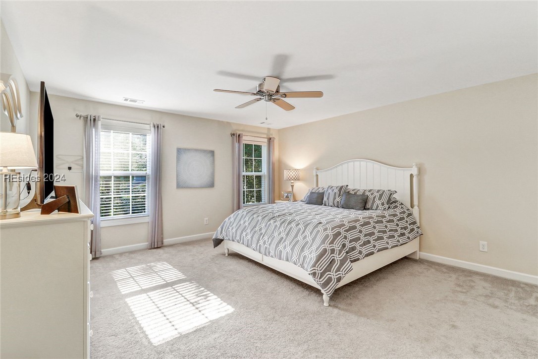 235 Club Gate Dr, Bluffton, South Carolina image 27