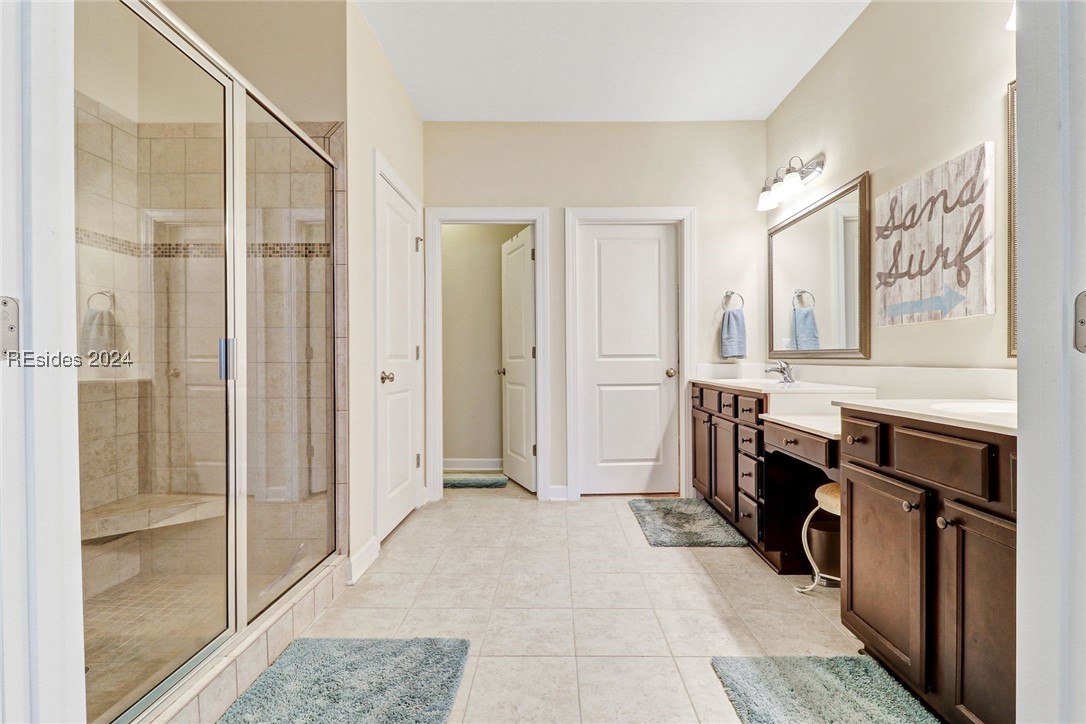 235 Club Gate Dr, Bluffton, South Carolina image 23