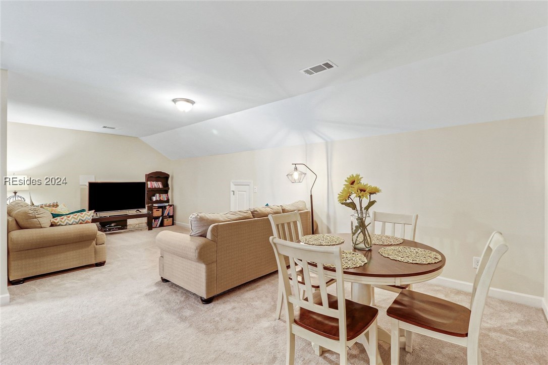 235 Club Gate Dr, Bluffton, South Carolina image 31